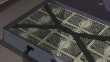 OUTPUT_001067.jpg